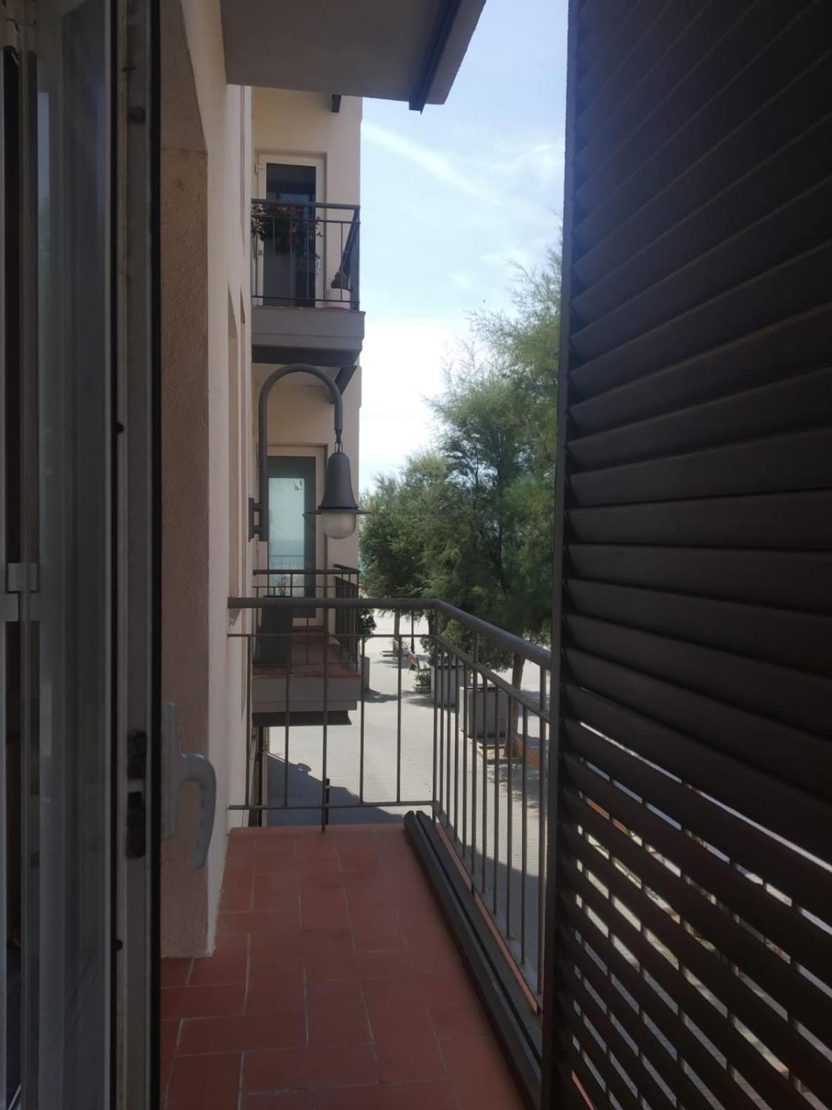 Baix A Mar Διαμέρισμα Torredembarra Εξωτερικό φωτογραφία